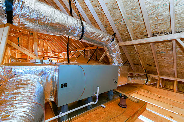 Top rated local Emergency Hvac specialists in West Finley, PA